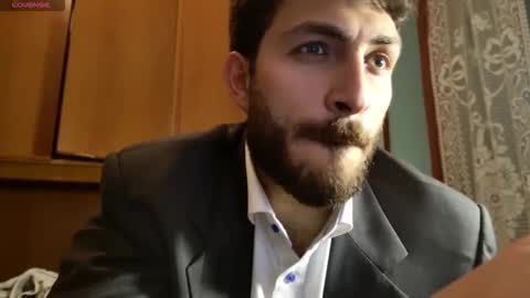 Snapshot of mark_ariete chatting on 05/08/26, 10:15 mark_ariete online show from 05/08/26, 10:15