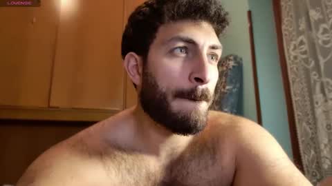 Snapshot of mark_ariete chatting on 05/10/26, 09:42 mark_ariete online show from 05/10/26, 09:42
