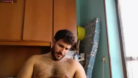 Snapshot of mark_ariete chatting on 05/11/26, 04:04 mark_ariete online show from 05/11/26, 04:04