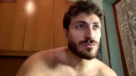 Snapshot of mark_ariete chatting on 05/12/26, 08:50 mark_ariete online show from 05/12/26, 08:50