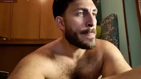 Snapshot of mark_ariete chatting on 05/18/26, 09:42 mark_ariete online show from 05/18/26, 09:42