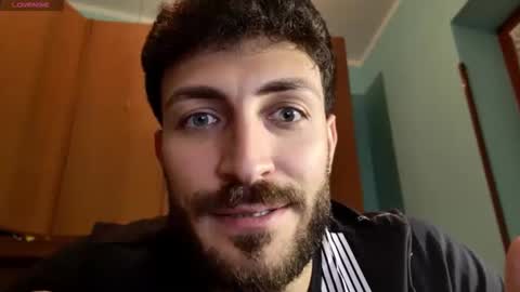 Snapshot of mark_ariete chatting on 05/19/26, 09:32 mark_ariete online show from 05/19/26, 09:32
