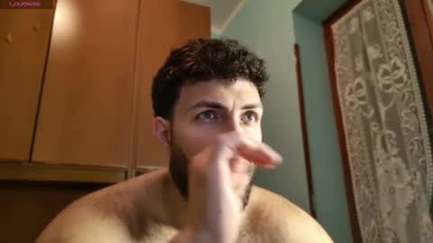 Snapshot of mark_ariete chatting on 05/21/26, 09:44 mark_ariete online show from 05/21/26, 09:44