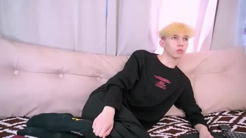 mark_brain online show from 05/03/26, 01:06