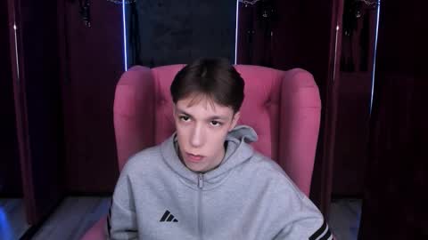 Mark online show from 10/19/25, 10:49