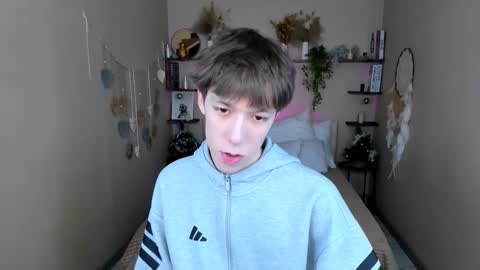 Snapshot of mark_branston chatting on 01/11/26, 03:39 Mark online show from 01/11/26, 03:39