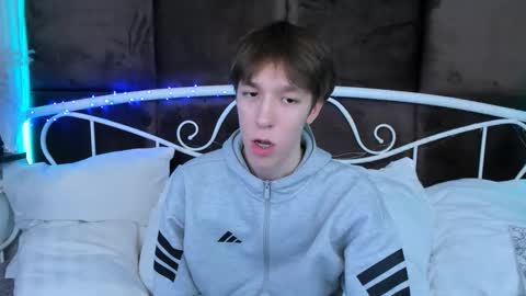 Snapshot of mark_branston chatting on 02/04/26, 03:51 Mark online show from 02/04/26, 03:51