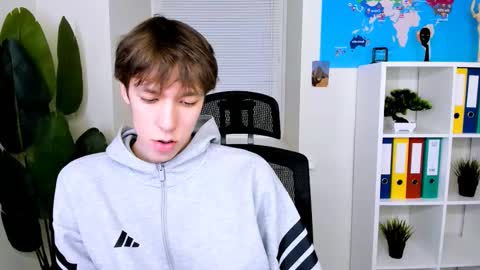 Snapshot of mark_branston chatting on 02/06/26, 11:02 Mark online show from 02/06/26, 11:02