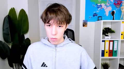 Snapshot of mark_branston chatting on 02/09/26, 03:38 Mark online show from 02/09/26, 03:38