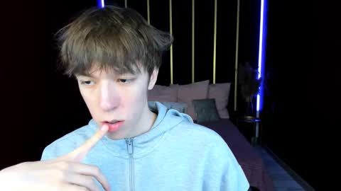 Snapshot of mark_branston chatting on 02/13/26, 10:44 Mark online show from 02/13/26, 10:44