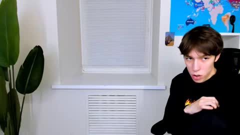 Snapshot of mark_branston chatting on 02/27/26, 02:39 Mark online show from 02/27/26, 02:39