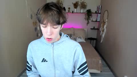 Snapshot of mark_branston chatting on 03/01/26, 11:01 Mark online show from 03/01/26, 11:01