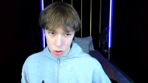 Snapshot of mark_branston chatting on 03/08/26, 10:41 Mark online show from 03/08/26, 10:41