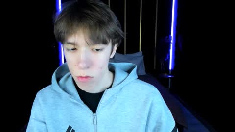 Snapshot of mark_branston chatting on 03/09/26, 09:46 Mark online show from 03/09/26, 09:46