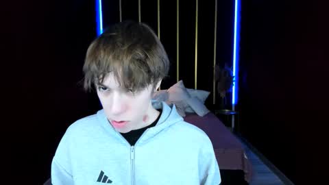 Snapshot of mark_branston chatting on 03/15/26, 10:54 Mark online show from 03/15/26, 10:54