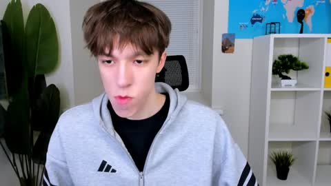 Snapshot of mark_branston chatting on 03/27/26, 02:39 Mark online show from 03/27/26, 02:39