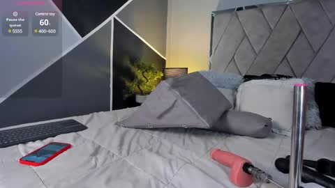 mark_broown_ online show from 03/03/25, 07:17