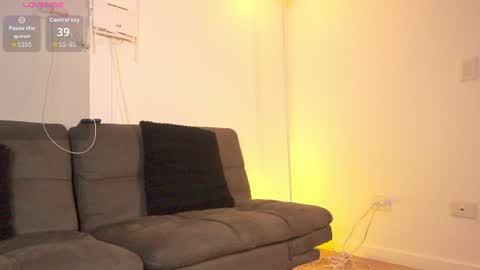 mark_broown_ online show from 06/21/26, 05:37
