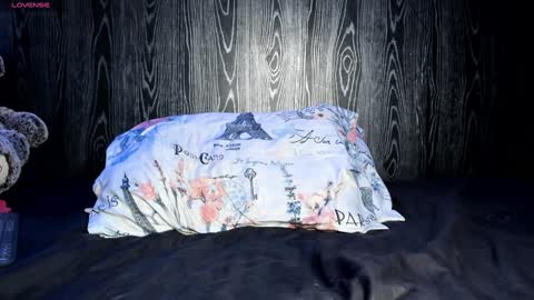 Mark Buffet  online show from 01/28/25, 05:24