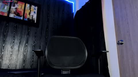 Mark Buffet  online show from 01/29/25, 01:49