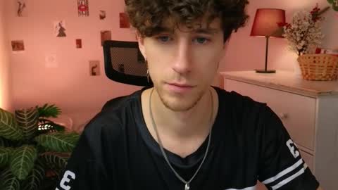 mark_caron online show from 02/06/26, 08:34