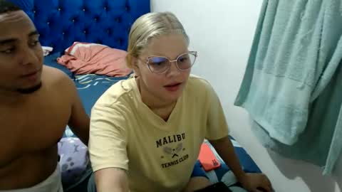 Snapshot of mark_castro chatting on 05/21/26, 02:51 mark online show from 05/21/26, 02:51