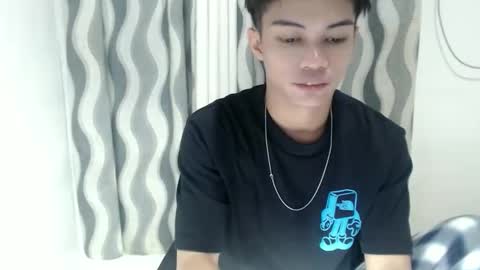 Snapshot of mark_fuckerr chatting on 05/20/26, 12:00 JUST CALL ME MARK online show from 05/20/26, 12:00