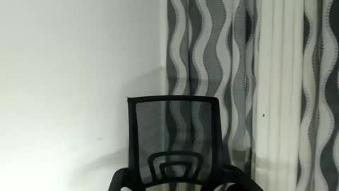 Snapshot of mark_fuckerr chatting on 05/25/26, 12:55 JUST CALL ME MARK online show from 05/25/26, 12:55