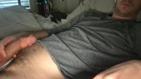 Snapshot of mark_hammy chatting on 02/23/25, 12:41 mark_hammy online show from 02/23/25, 12:41