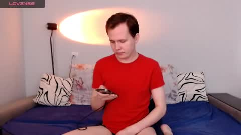 Snapshot of mark_hot_ chatting on 06/07/26, 03:32 Mark online show from 06/07/26, 03:32