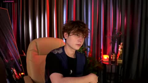 mark_ian_ online show from 05/03/26, 01:39