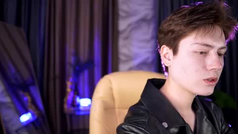 mark_ian_ online show from 05/23/26, 03:27