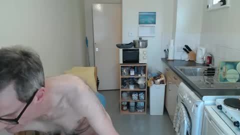 Snapshot of mark_islington chatting on 09/10/25, 07:08 mark_islington online show from 09/10/25, 07:08