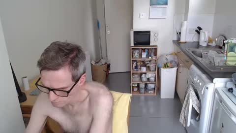 Snapshot of mark_islington chatting on 09/20/25, 11:22 mark_islington online show from 09/20/25, 11:22