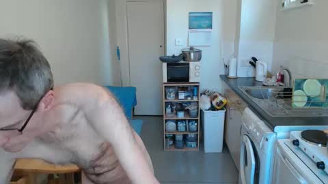 Snapshot of mark_islington chatting on 09/27/25, 08:30 mark_islington online show from 09/27/25, 08:30