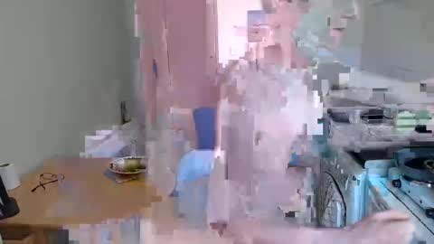 Snapshot of mark_islington chatting on 04/11/26, 11:58 mark_islington online show from 04/11/26, 11:58