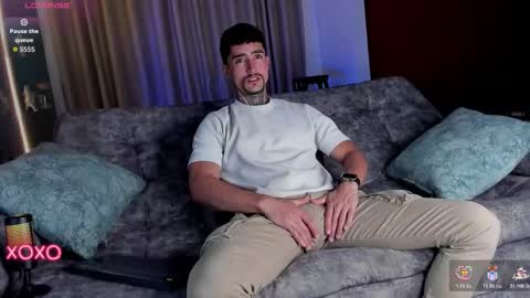 Snapshot of mark_kamper chatting on 11/07/25, 02:22 mark kamper online show from 11/07/25, 02:22