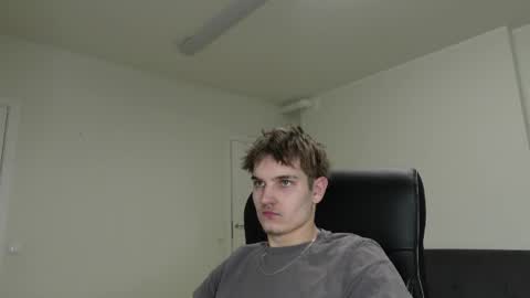 Snapshot of mark_karson chatting on 01/06/26, 06:22 MARK KARSON online show from 01/06/26, 06:22