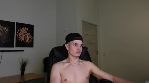 Snapshot of mark_karson chatting on 03/04/26, 07:20 MARK KARSON online show from 03/04/26, 07:20