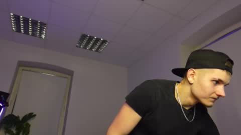 Snapshot of mark_karson chatting on 03/06/26, 05:53 MARK KARSON online show from 03/06/26, 05:53