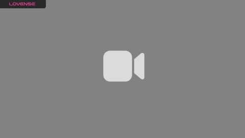 mark_nika_wow online show from 06/03/26, 06:05