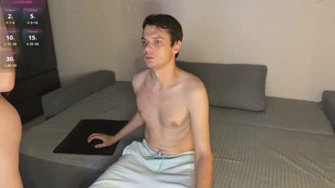 mark_nika_wow online show from 06/25/26, 07:29