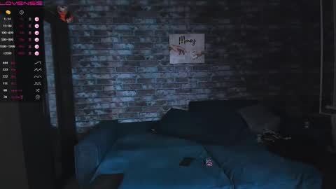 Mark online show from 02/01/26, 06:56