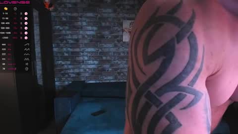 Mark online show from 02/15/26, 06:21