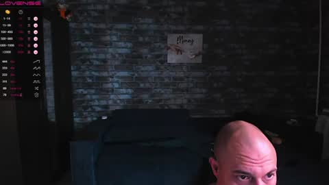 Mark online show from 06/22/26, 03:47