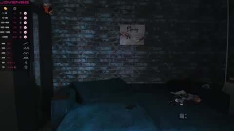 Mark online show from 06/23/26, 03:04