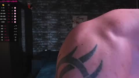 Mark online show from 06/24/26, 03:16