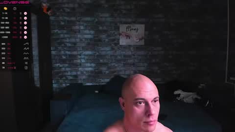 Mark online show from 06/27/26, 05:12