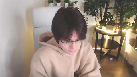 Snapshot of mark_piers chatting on 11/28/25, 06:49 mark online show from 11/28/25, 06:49