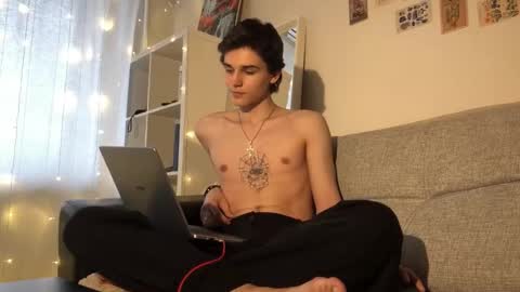 Mark online show from 10/28/25, 12:30